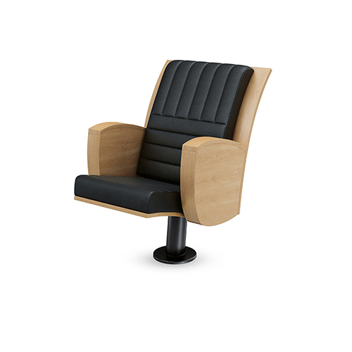 صندلی آمفی تئاتر و همایش مدل 2720